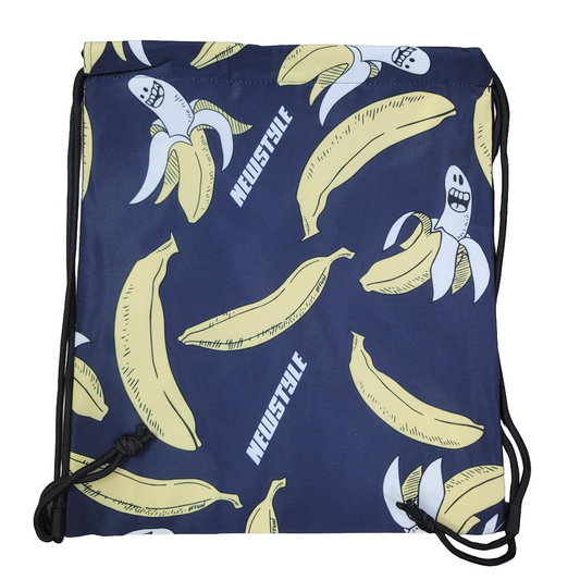 Tagesrucksack 1817 B