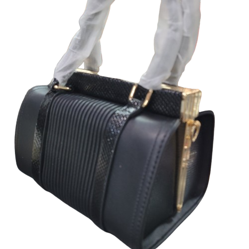 Tasche 062 B