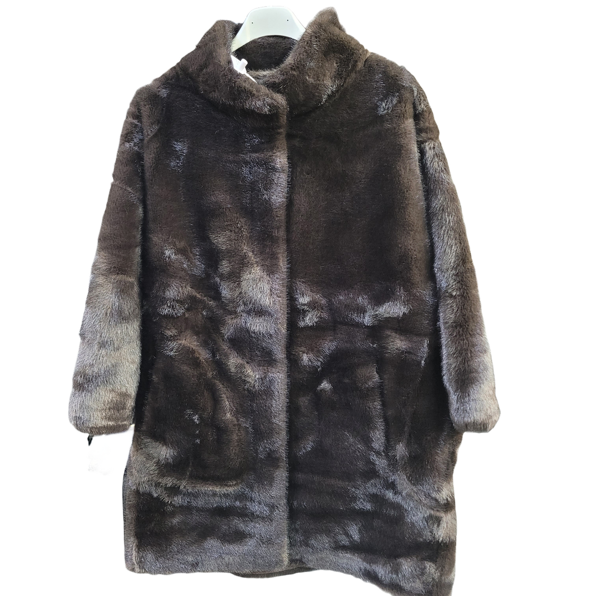 Jacke 6619 B