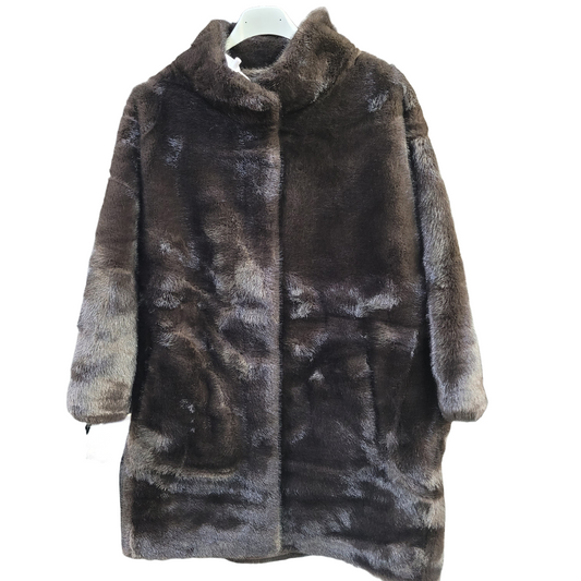Jacke 6619 B