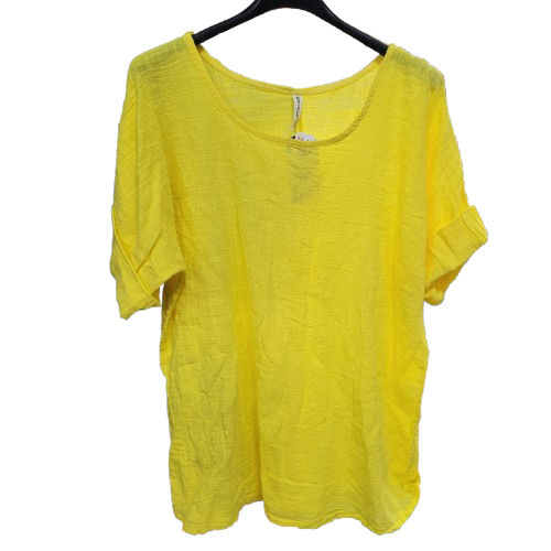 Bluse 25121 B