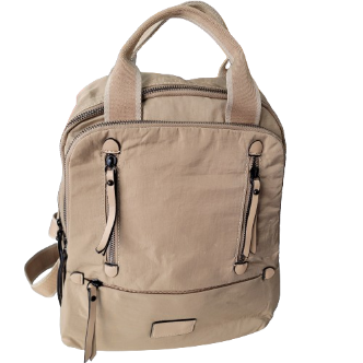 Rucksack  7722 TR