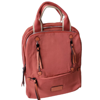 Rucksack  7722 TR