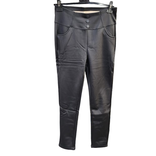 Hosen 612 B