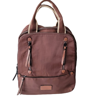 Rucksack  7722 TR