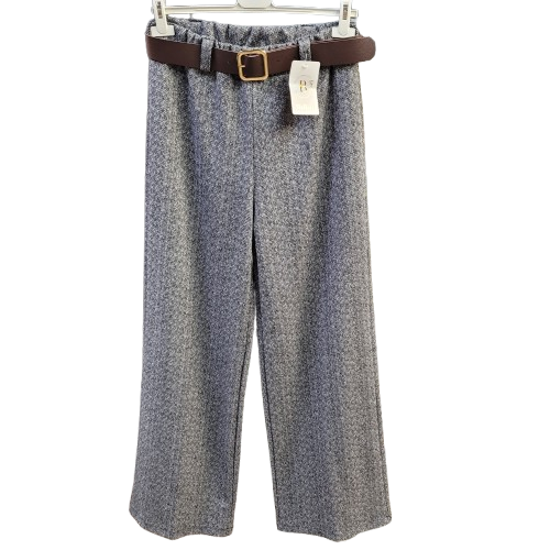 Hosen 27017 B