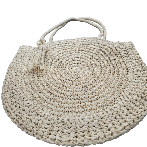 Tasche 2010 B