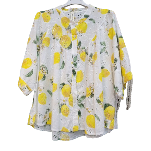 Bluse 5272 B