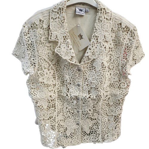 Bluse 33200 LAF