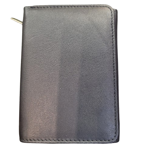 Geldbörse 1100-10 MGS