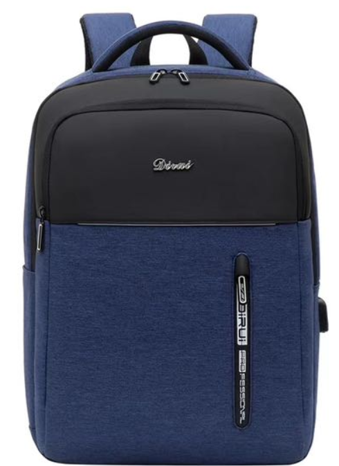 Tagesrucksack 2101 LM