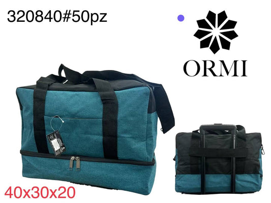 Reisetasche 320840 LM