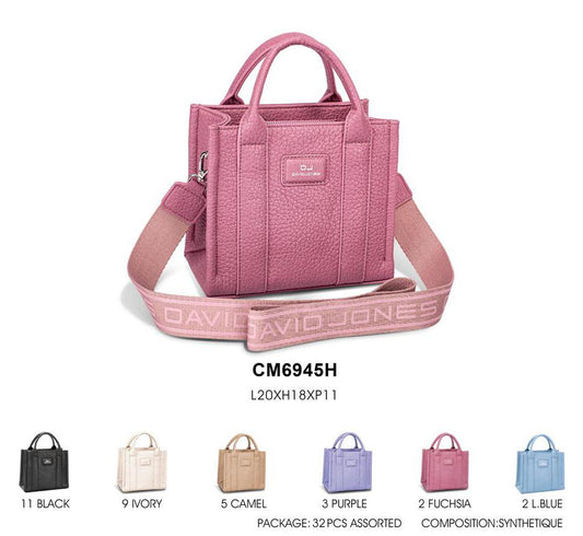 Tasche 6945 DJ