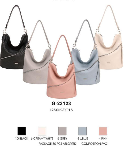 Tasche 23123 OLA