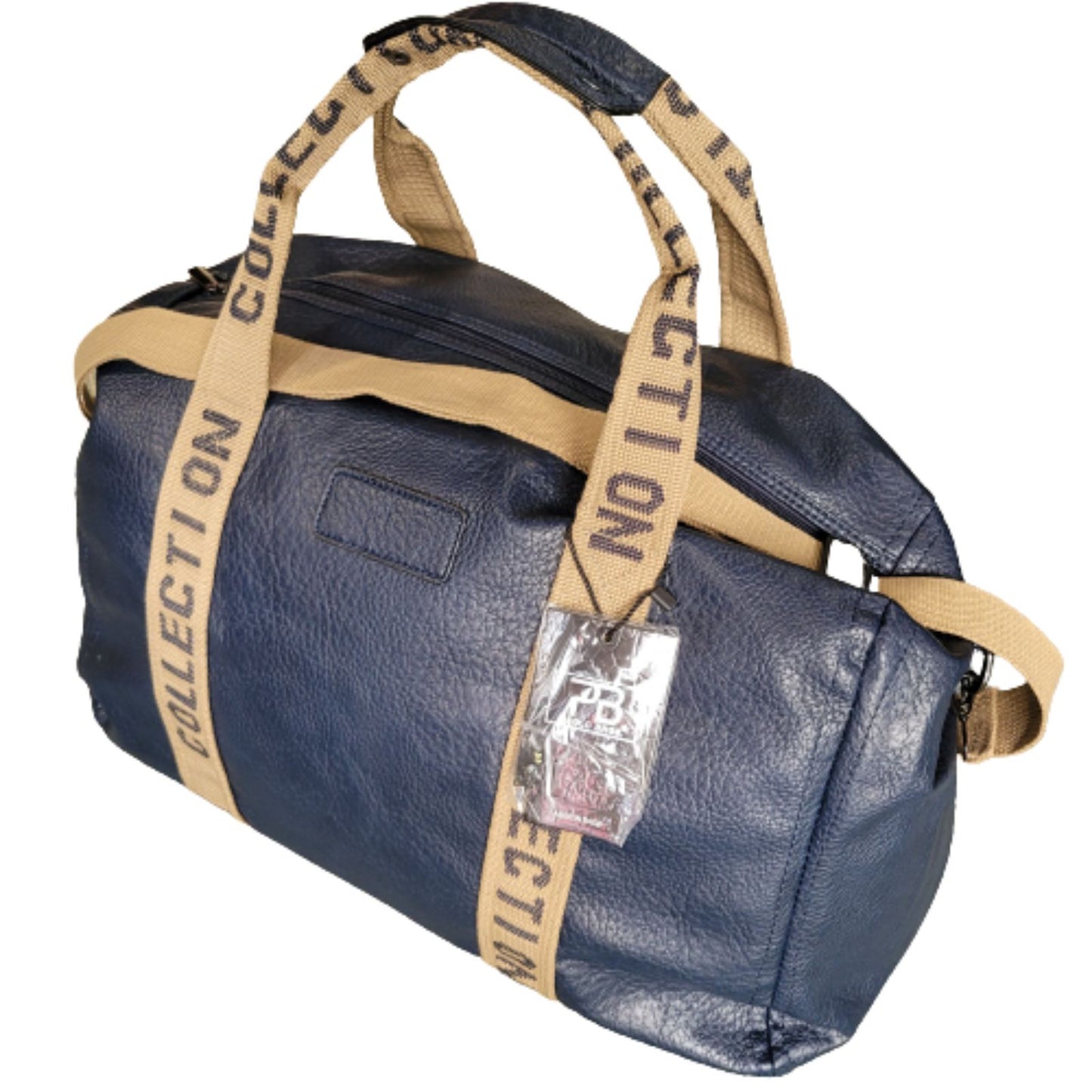 Reisetasche 6508 PB