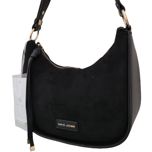 Tasche 6542 DJ