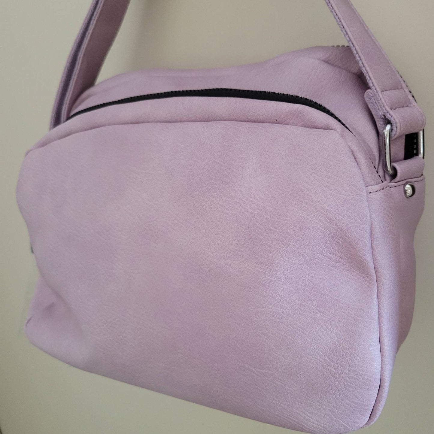 Tasche 107PB