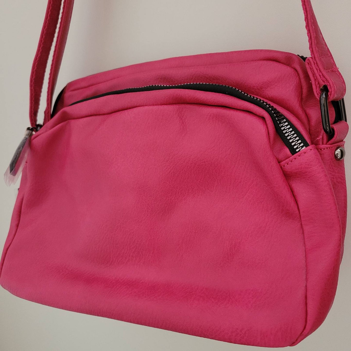 Tasche 107PB