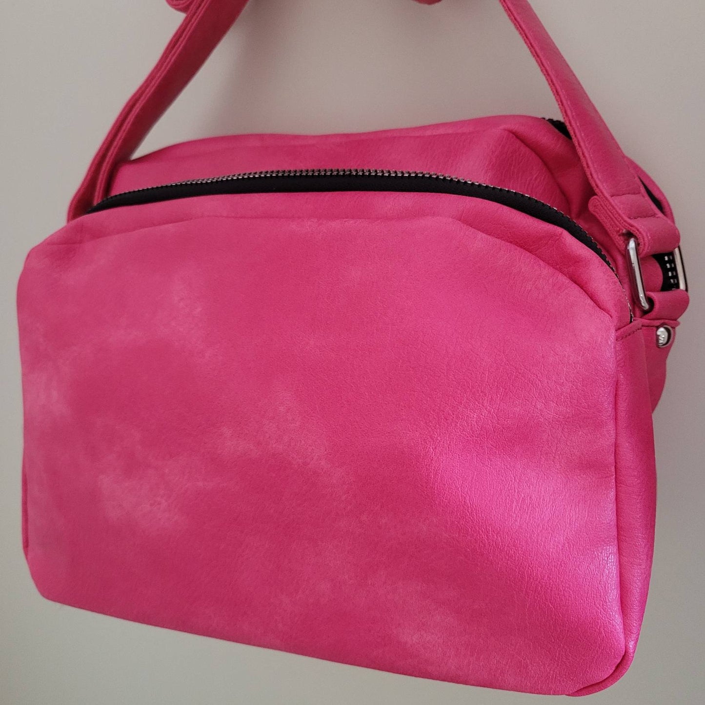 Tasche 107PB