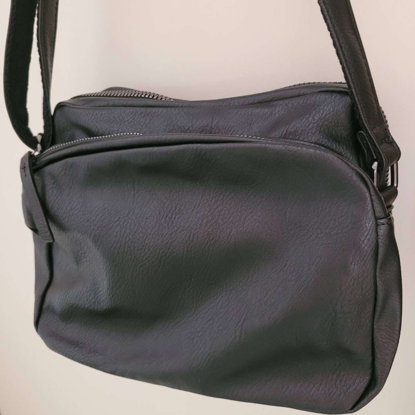 Tasche 107PB