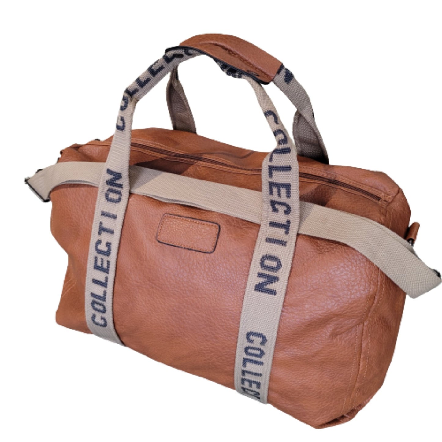 Reisetasche 6508 PB