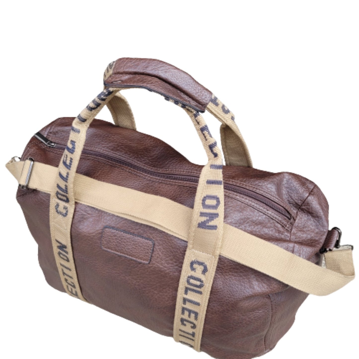 Reisetasche 6508 PB