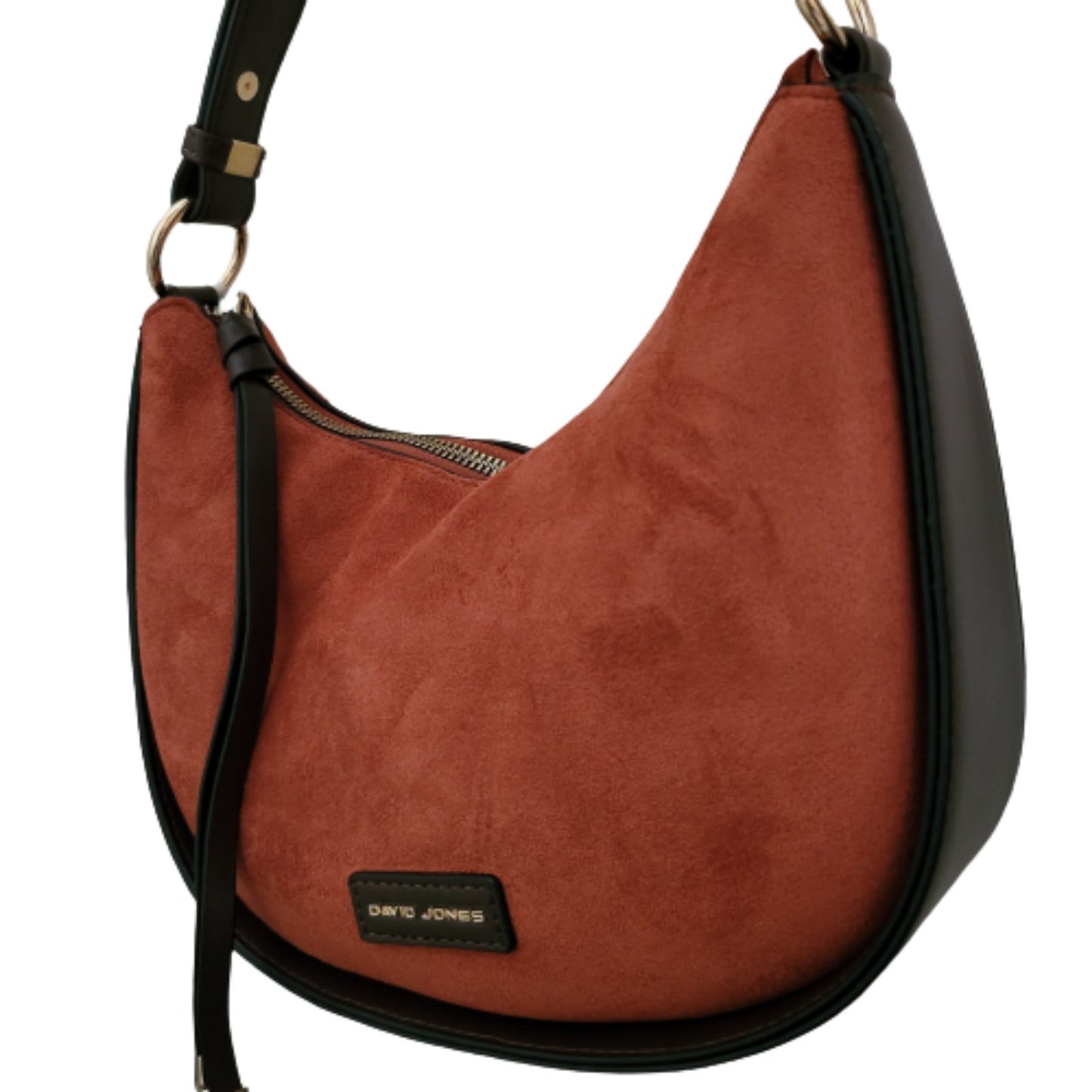 Tasche 6542 DJ