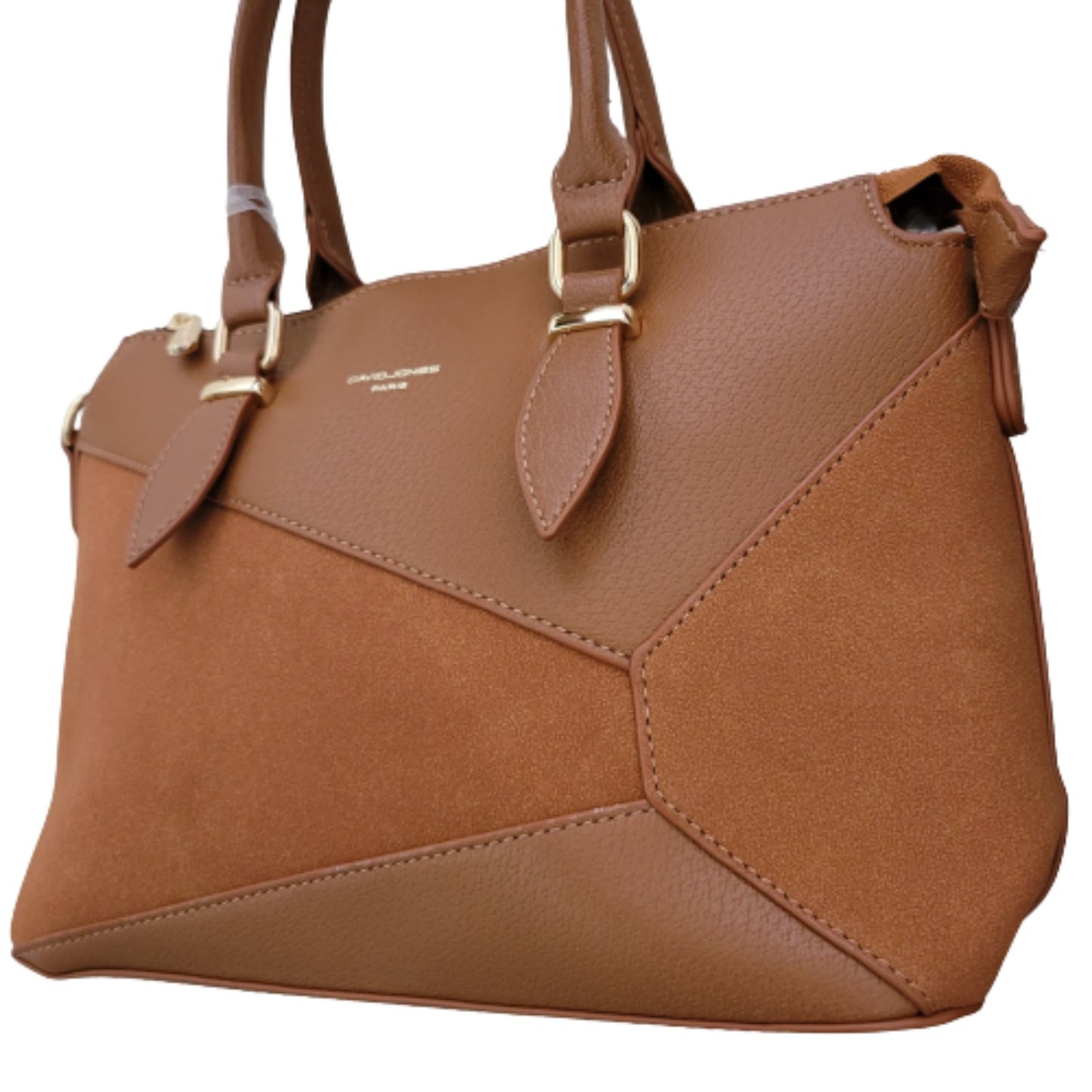 Tasche 7001-3 DJ