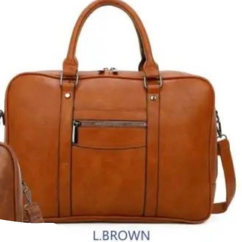 Laptoptasche 196 PB