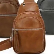 Herrentasche 317 PB